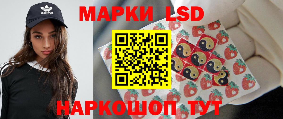 ЛСД экстази кислота  Лсд 25 экстази  Егорьевск  Вход с VPN 